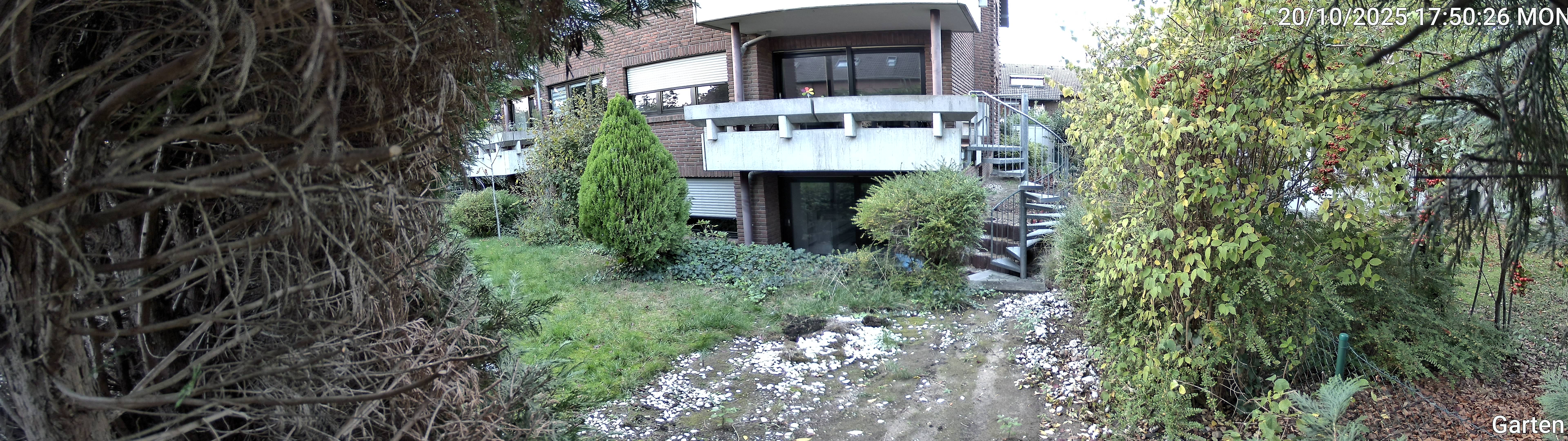 Garten_00_20251020175026.jpg