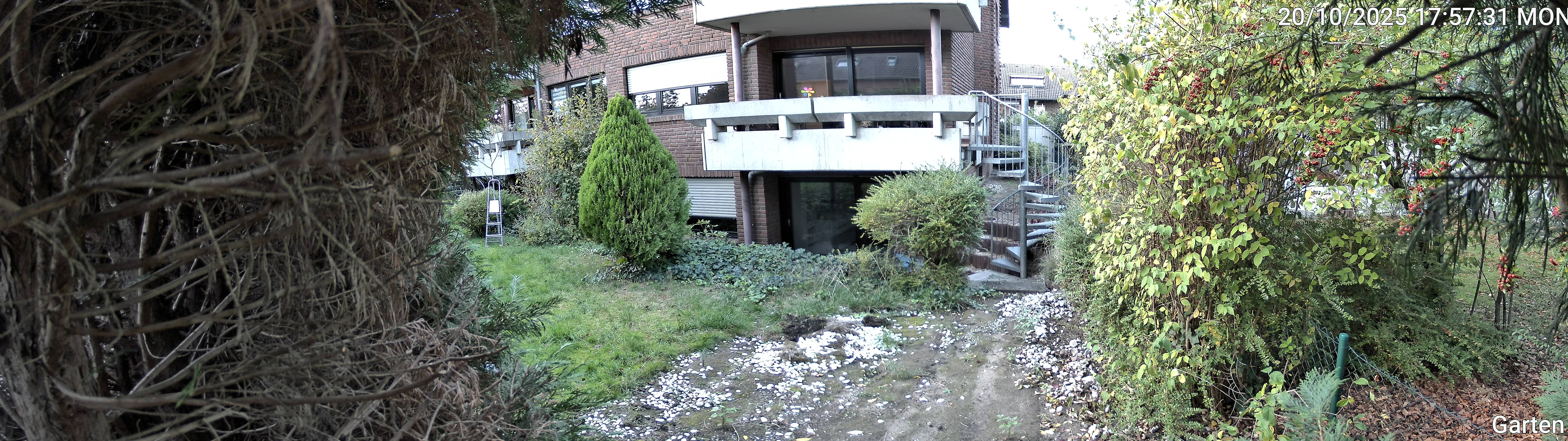 Garten_00_20251020175731.jpg