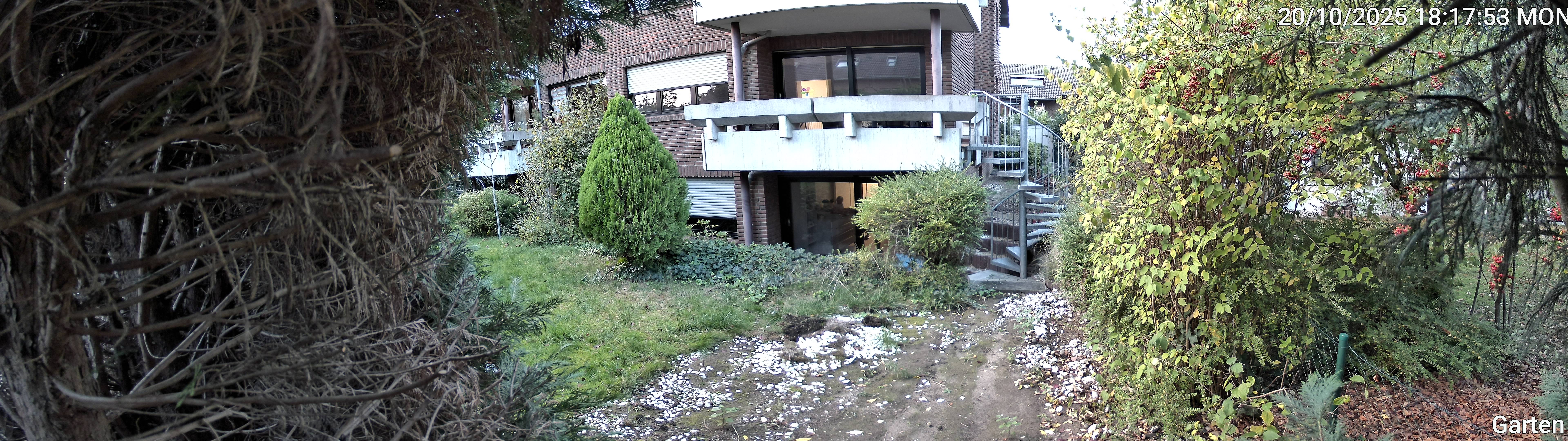Garten_00_20251020181753.jpg