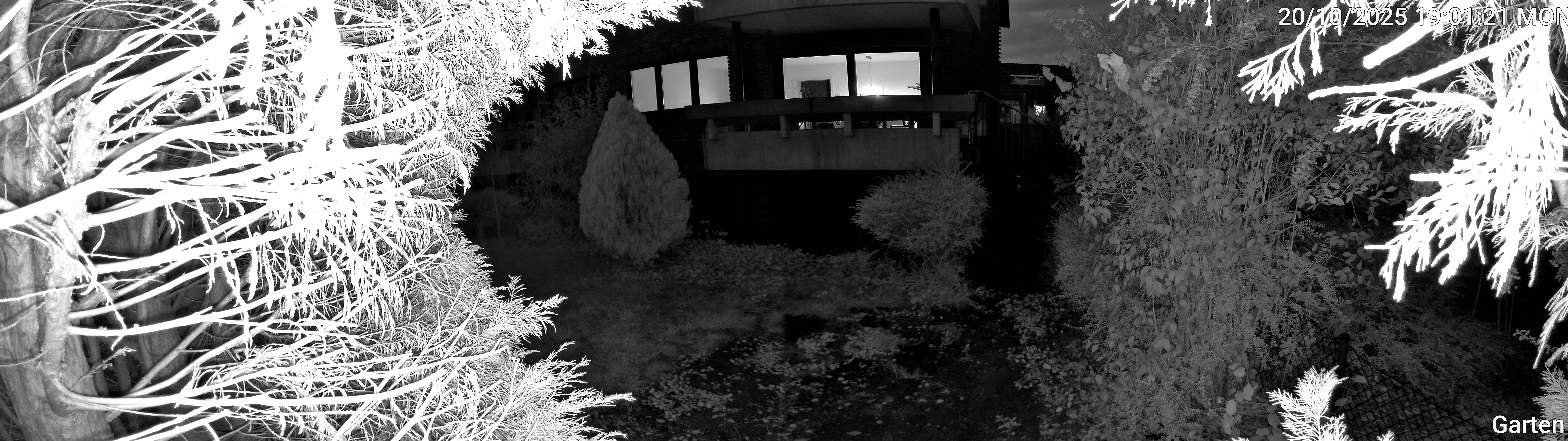 Garten_00_20251020190121.jpg