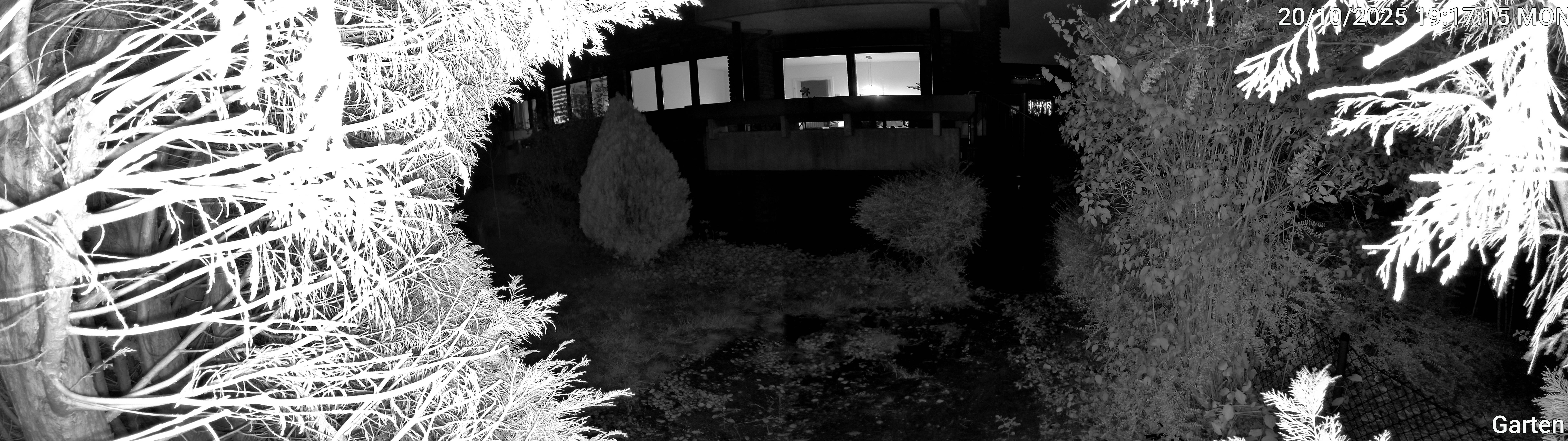 Garten_00_20251020191715.jpg
