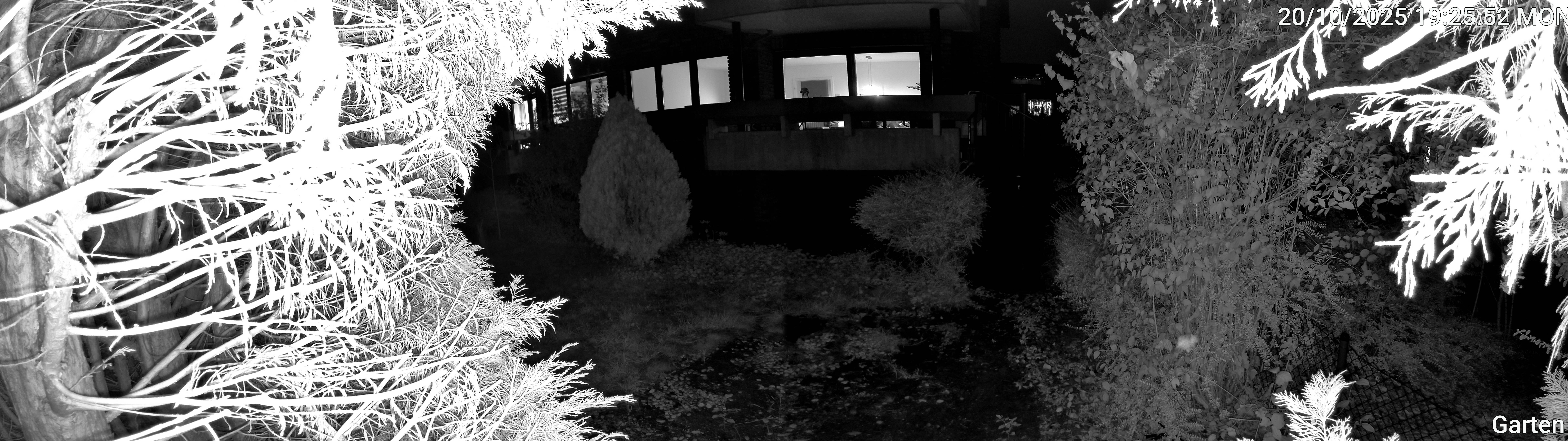 Garten_00_20251020192552.jpg