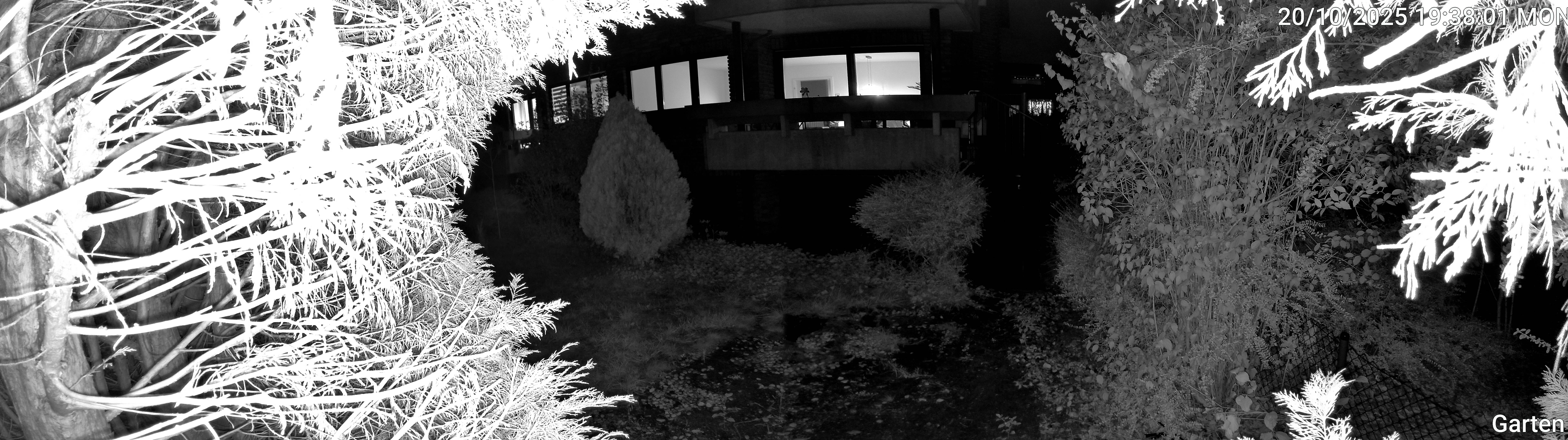 Garten_00_20251020193801.jpg