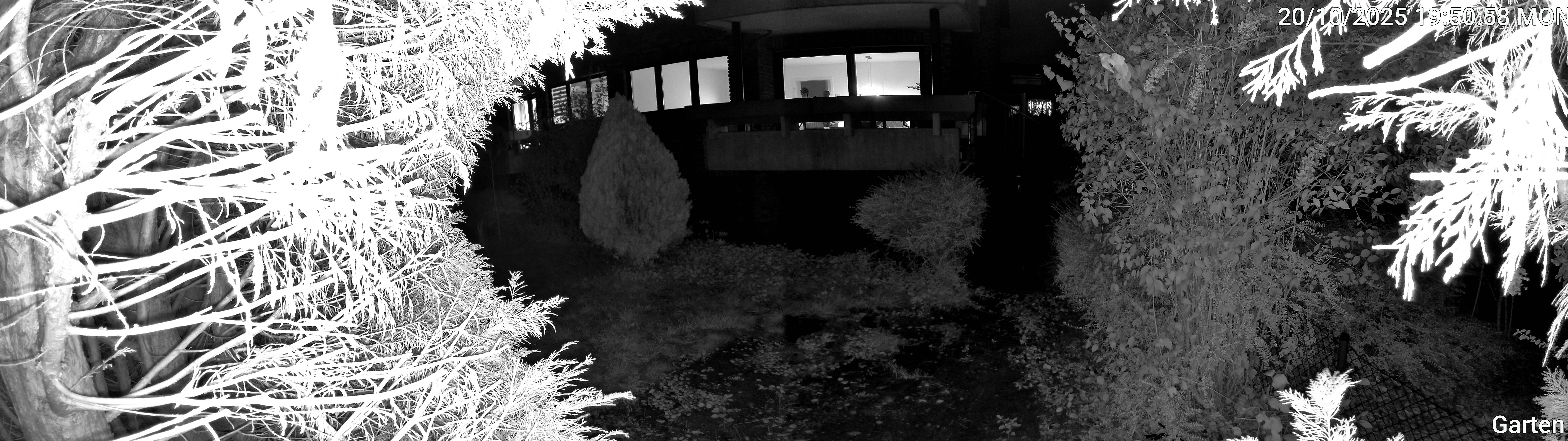Garten_00_20251020195059.jpg