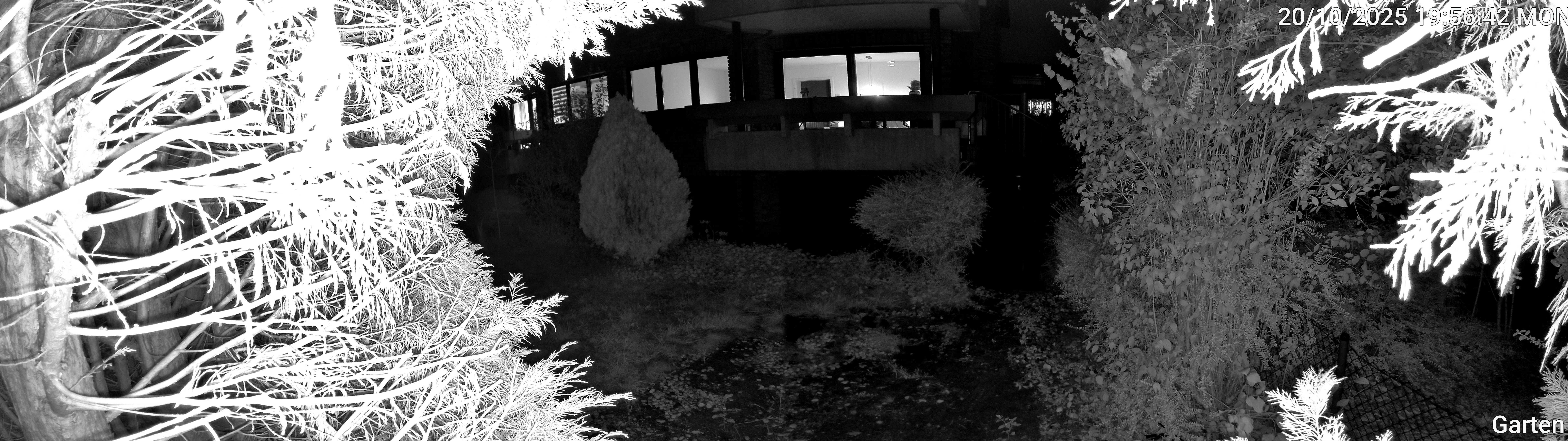Garten_00_20251020195642.jpg