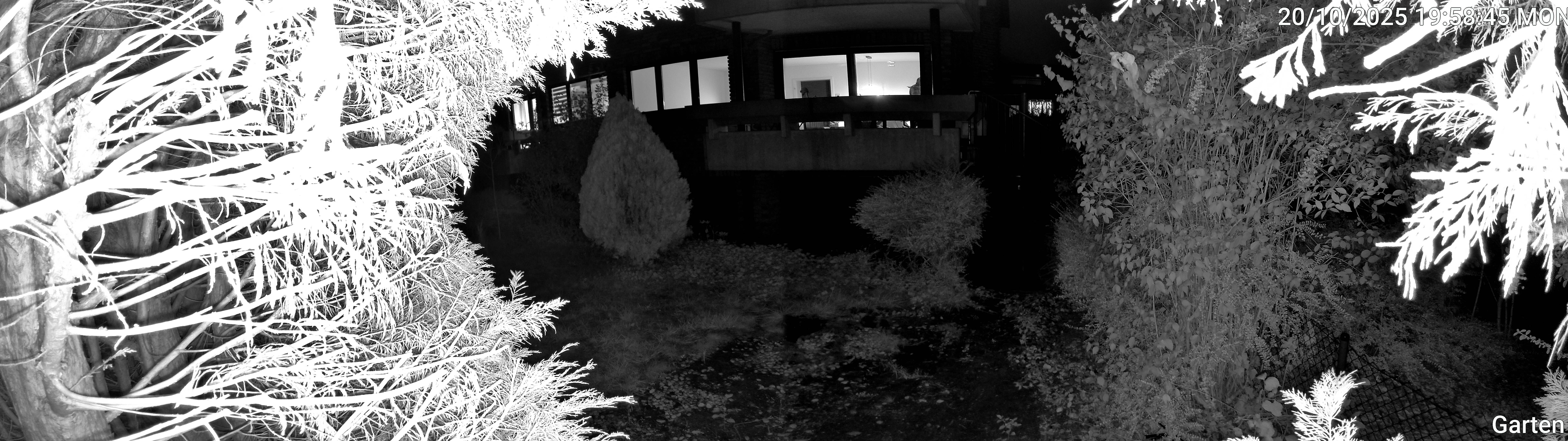 Garten_00_20251020195845.jpg