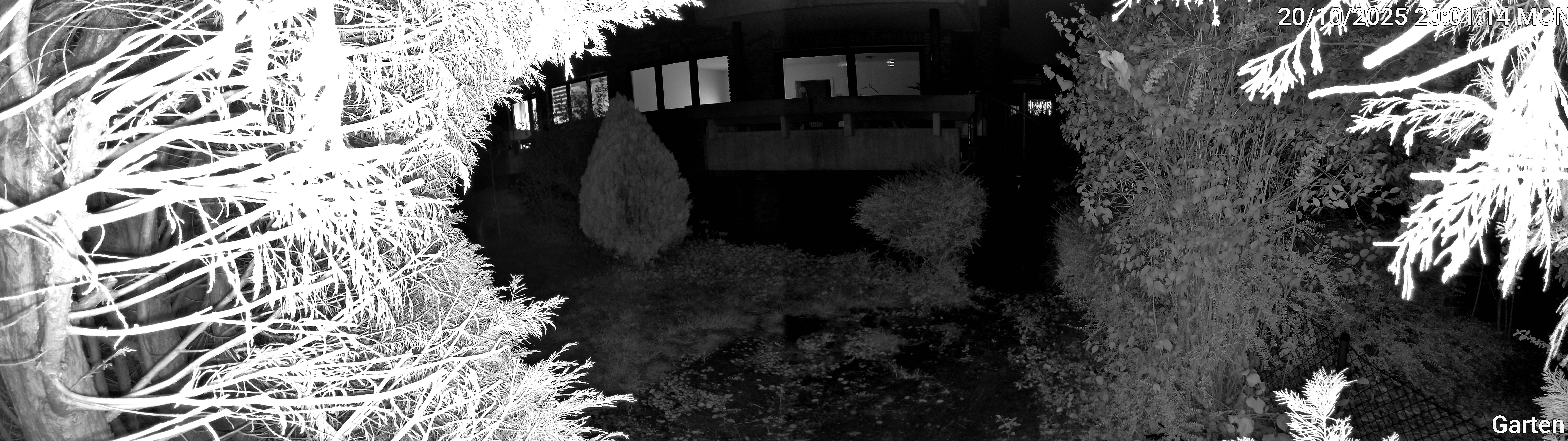 Garten_00_20251020200114.jpg