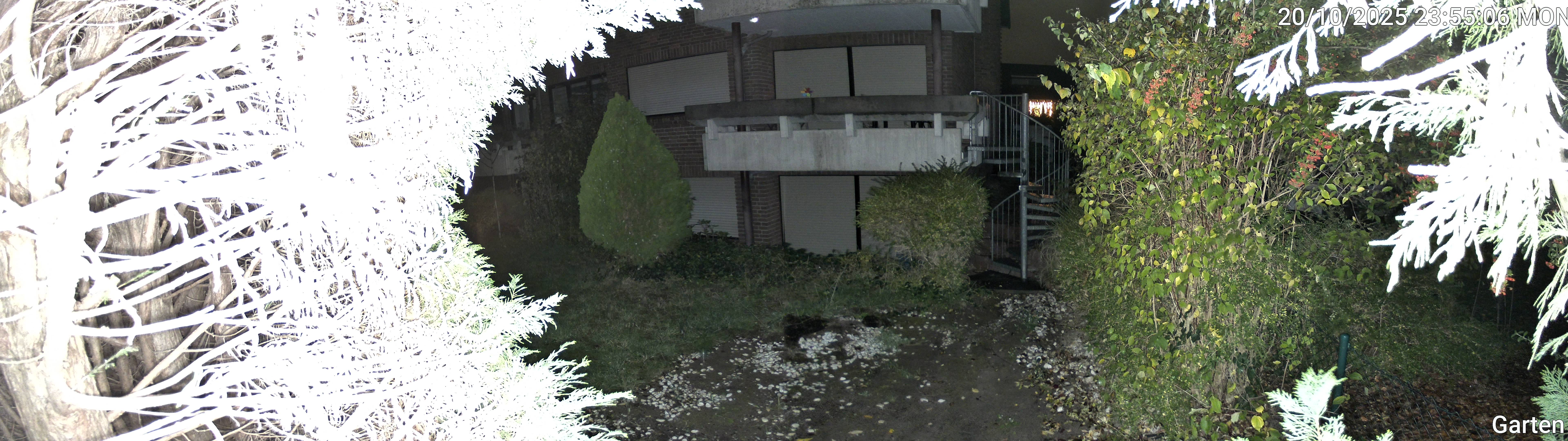 Garten_00_20251020235506.jpg