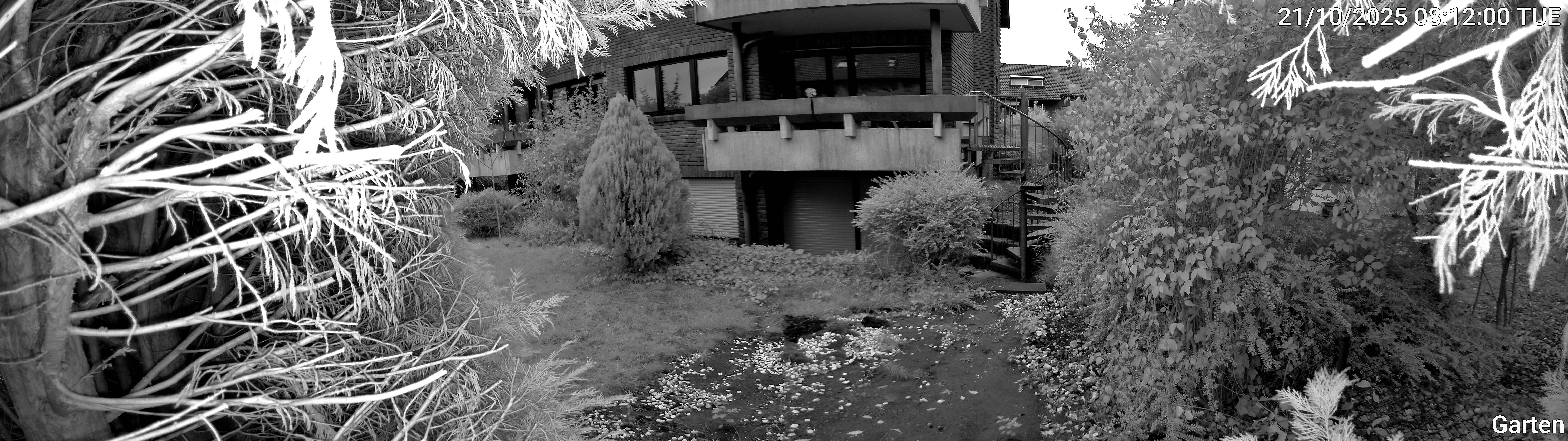 Garten_00_20251021081200.jpg