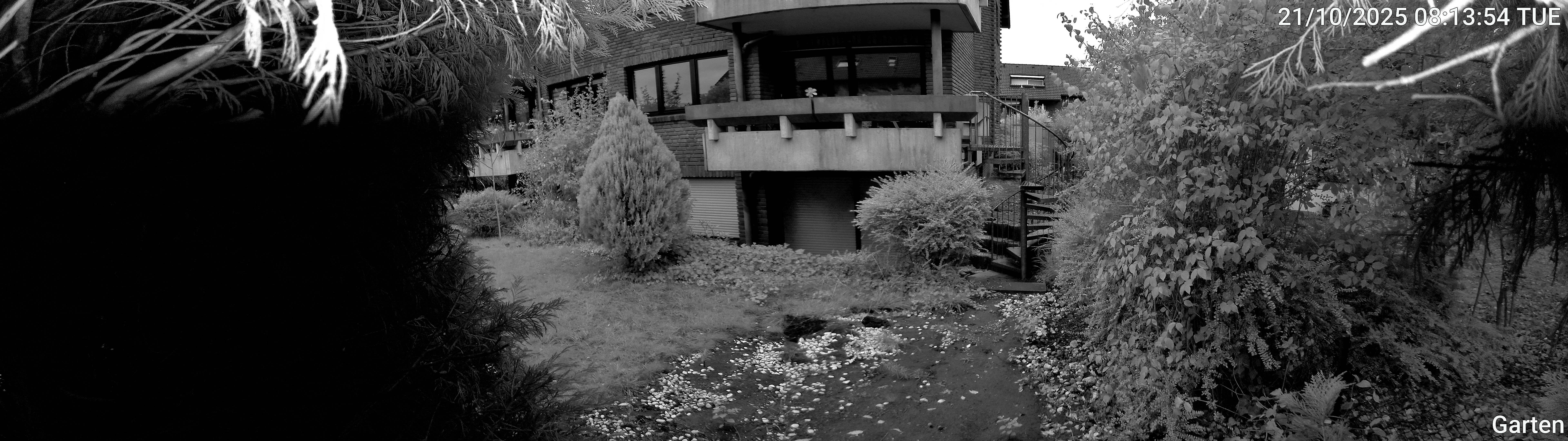 Garten_00_20251021081354.jpg