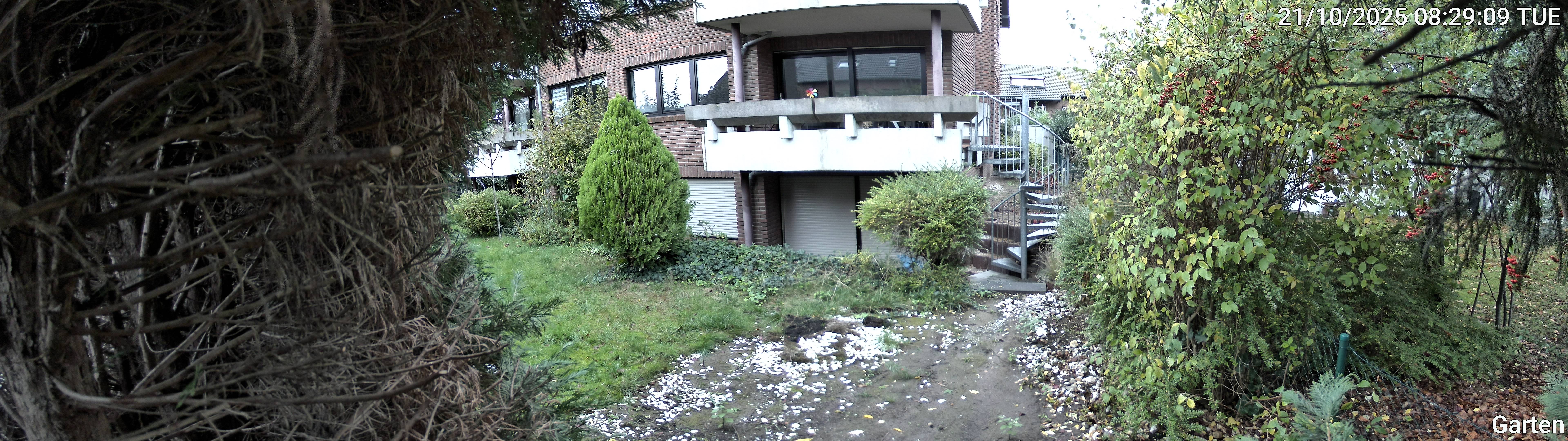 Garten_00_20251021082909.jpg