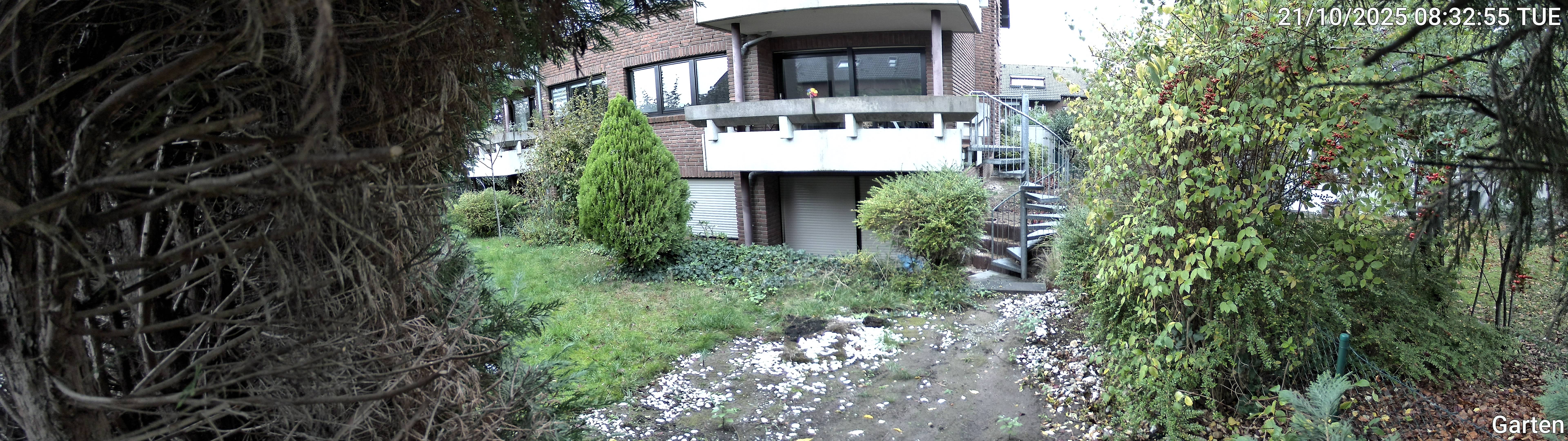 Garten_00_20251021083255.jpg
