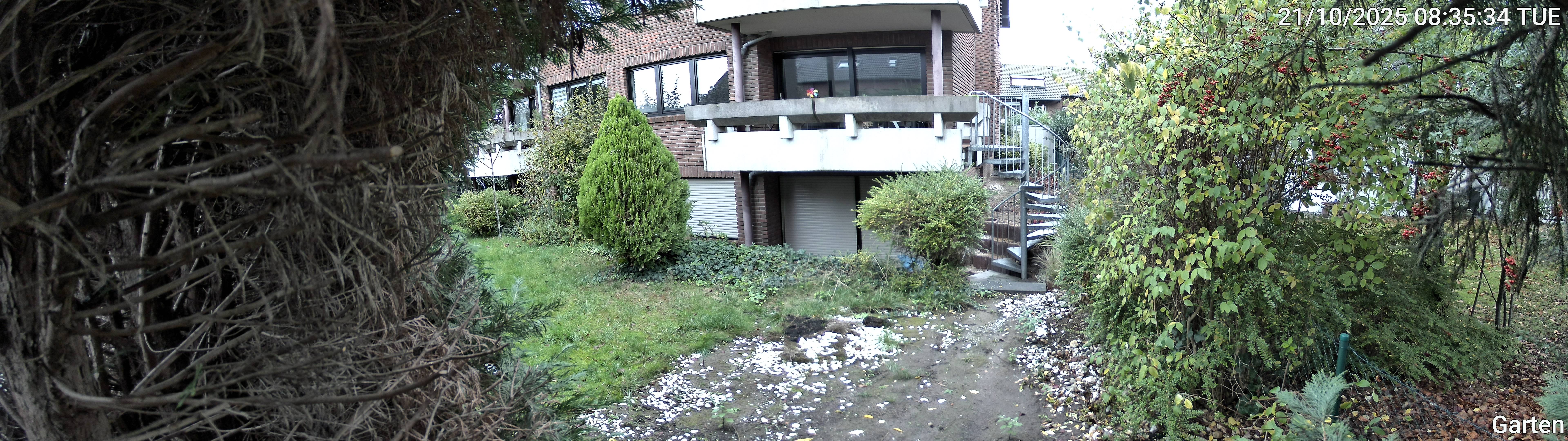 Garten_00_20251021083534.jpg