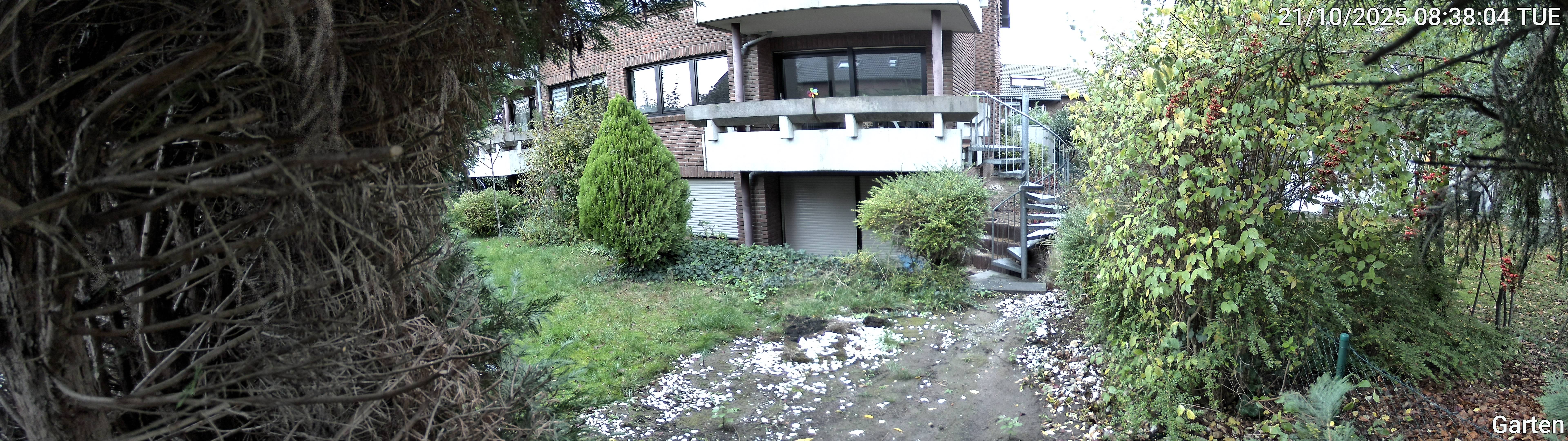 Garten_00_20251021083804.jpg