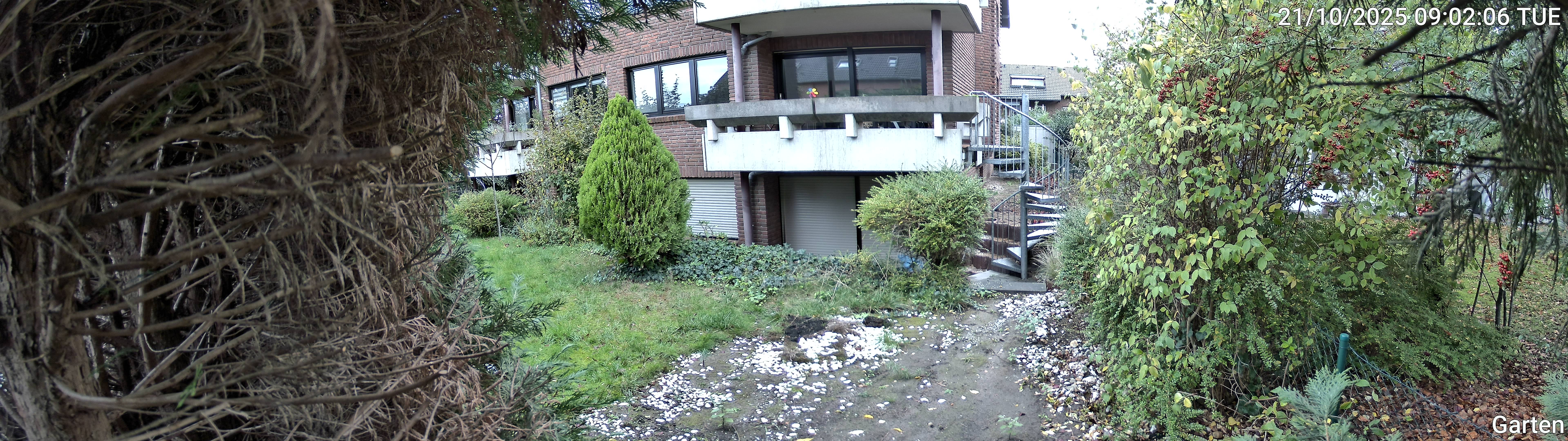 Garten_00_20251021090206.jpg