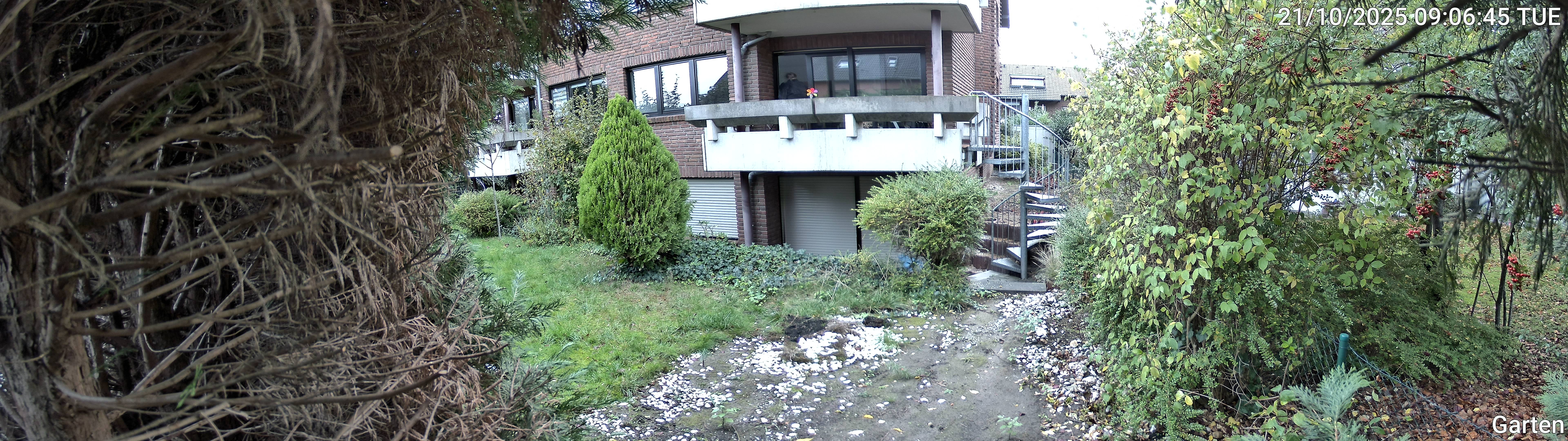 Garten_00_20251021090645.jpg