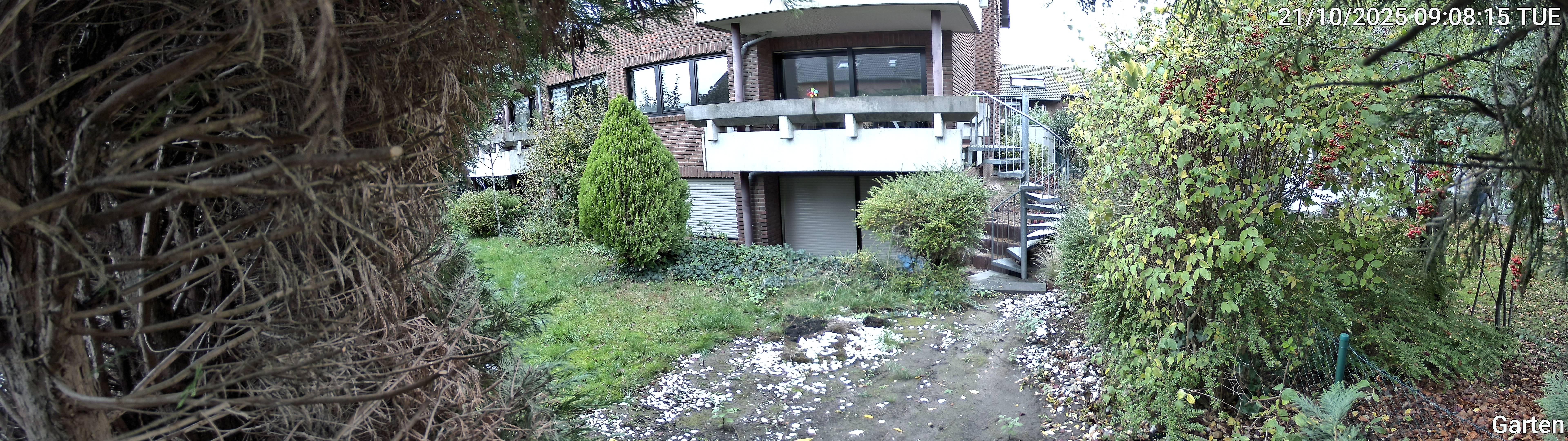 Garten_00_20251021090815.jpg