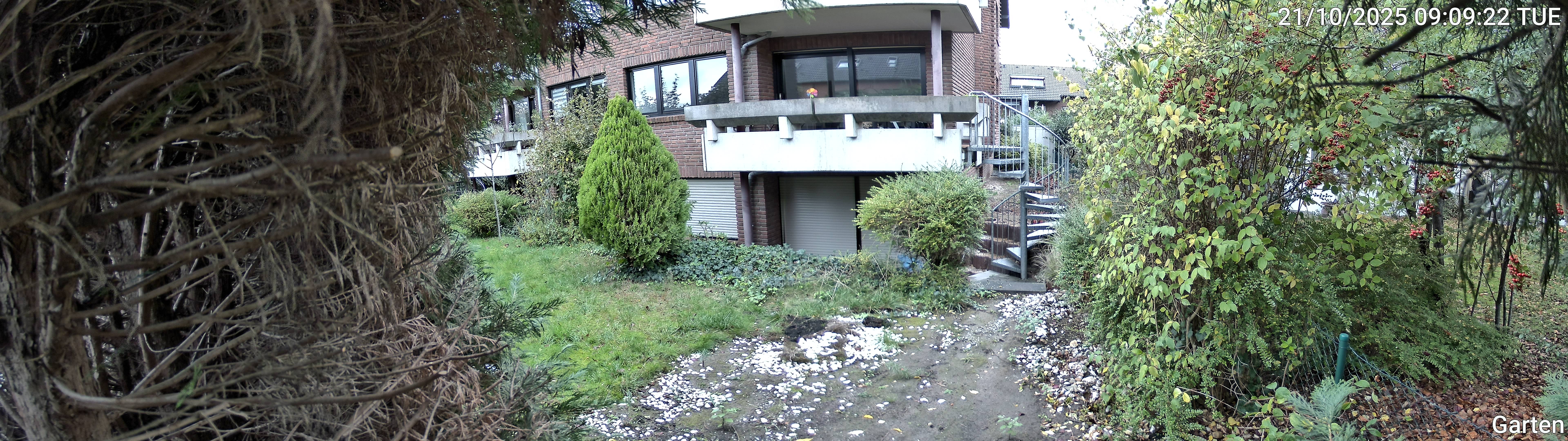 Garten_00_20251021090922.jpg
