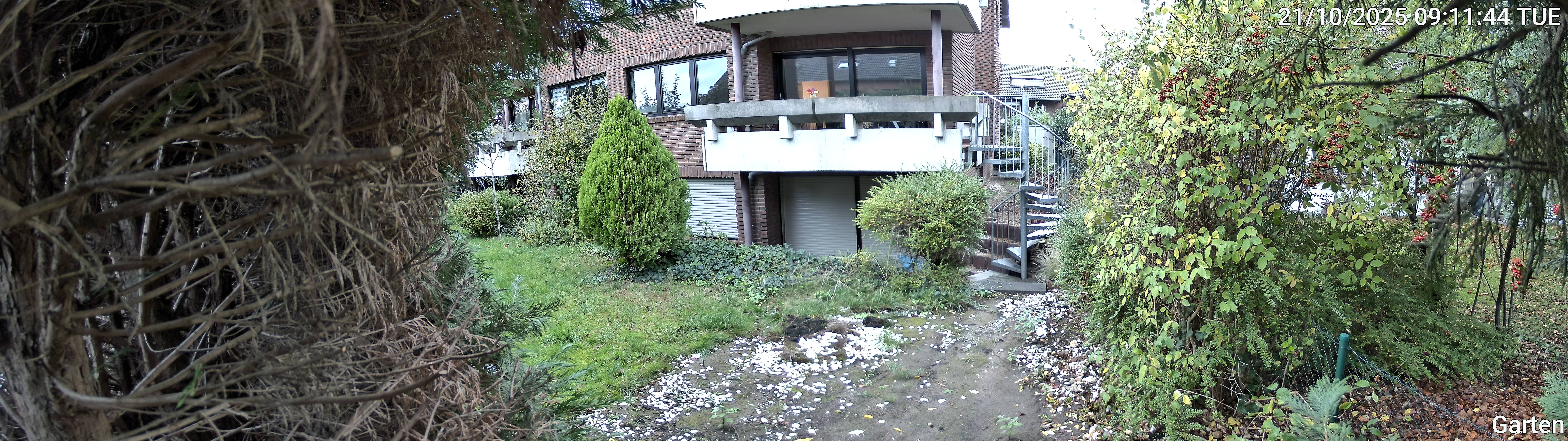 Garten_00_20251021091145.jpg