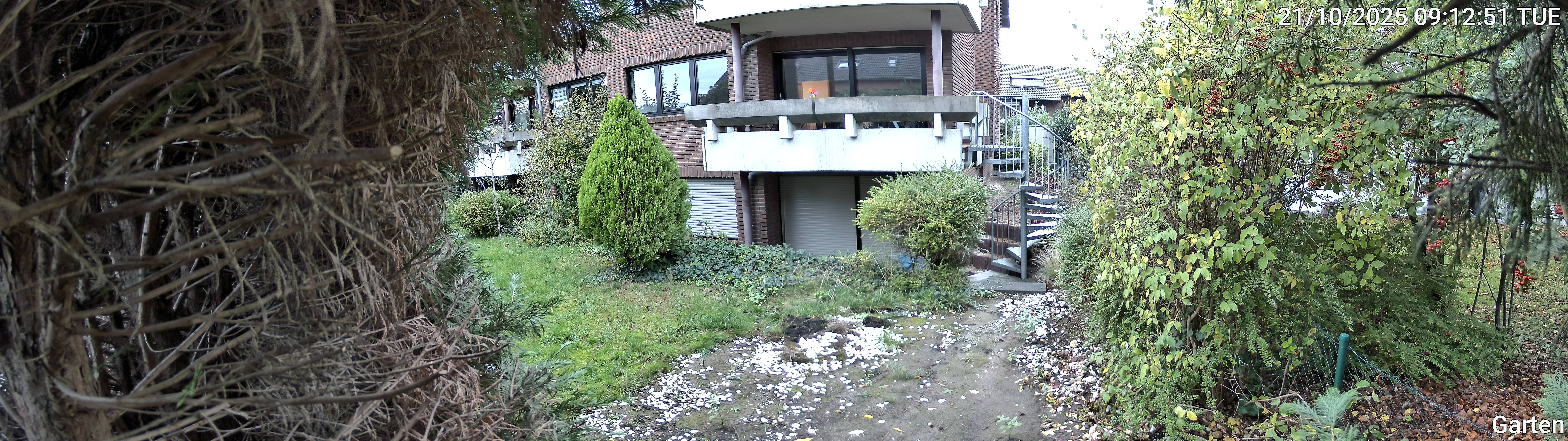 Garten_00_20251021091251.jpg