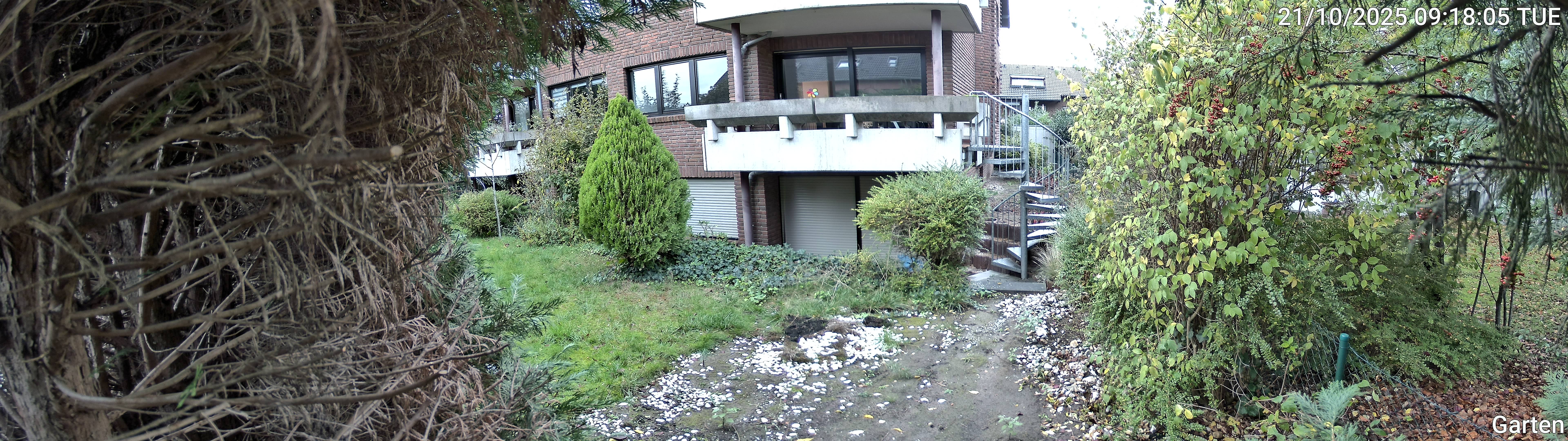 Garten_00_20251021091805.jpg