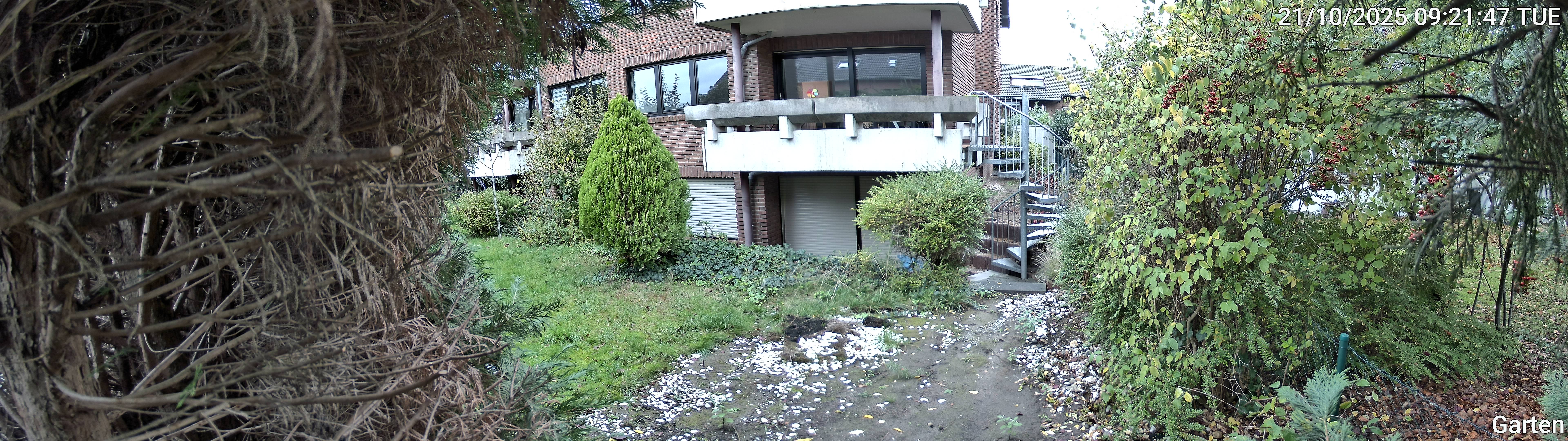 Garten_00_20251021092148.jpg
