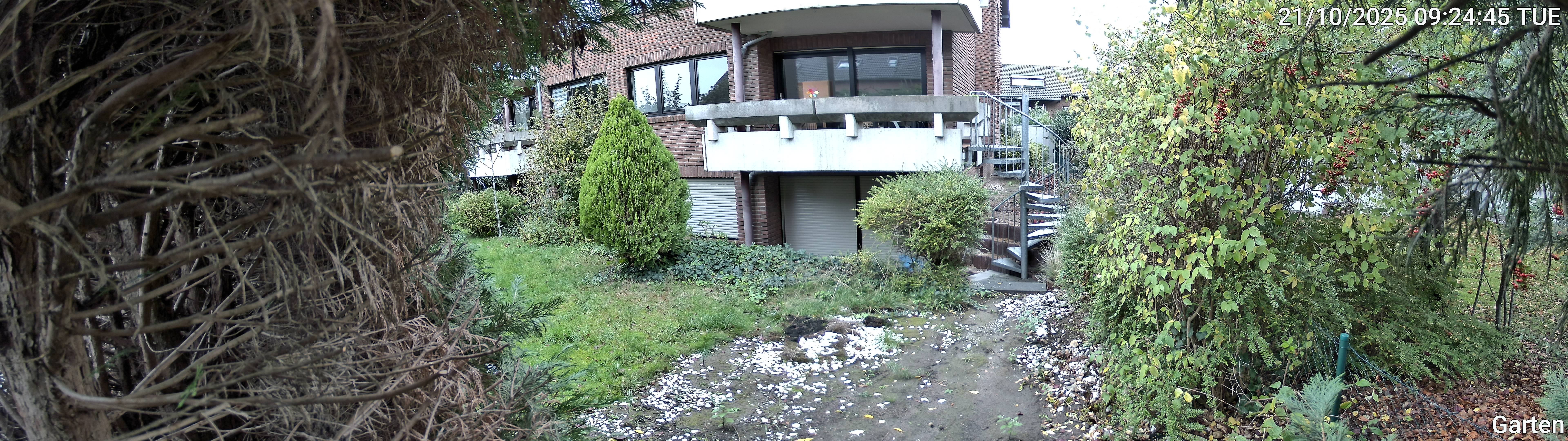 Garten_00_20251021092445.jpg