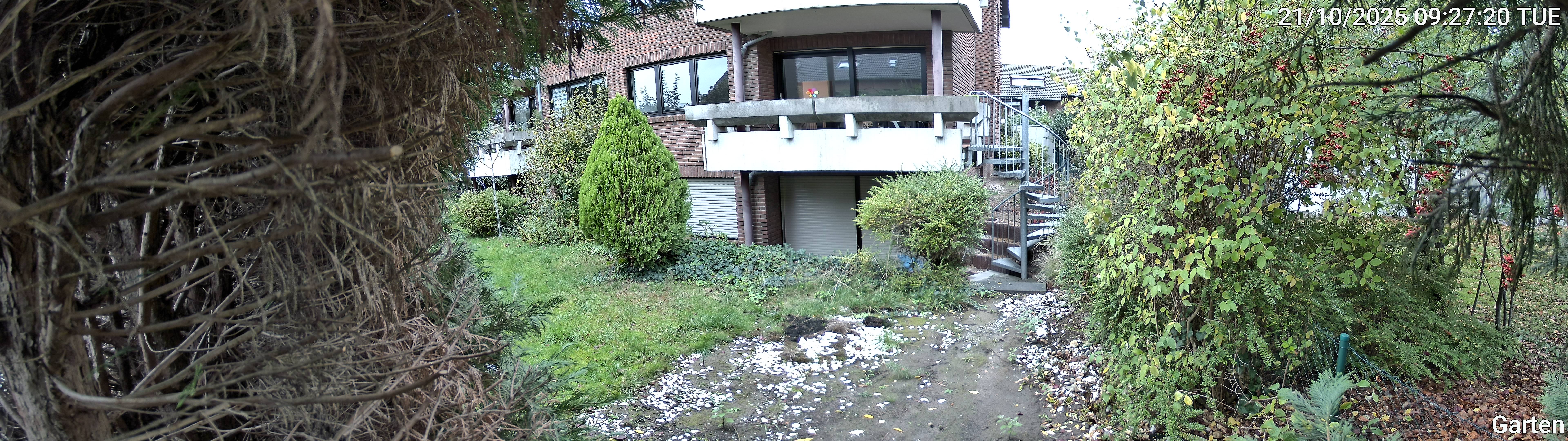 Garten_00_20251021092720.jpg