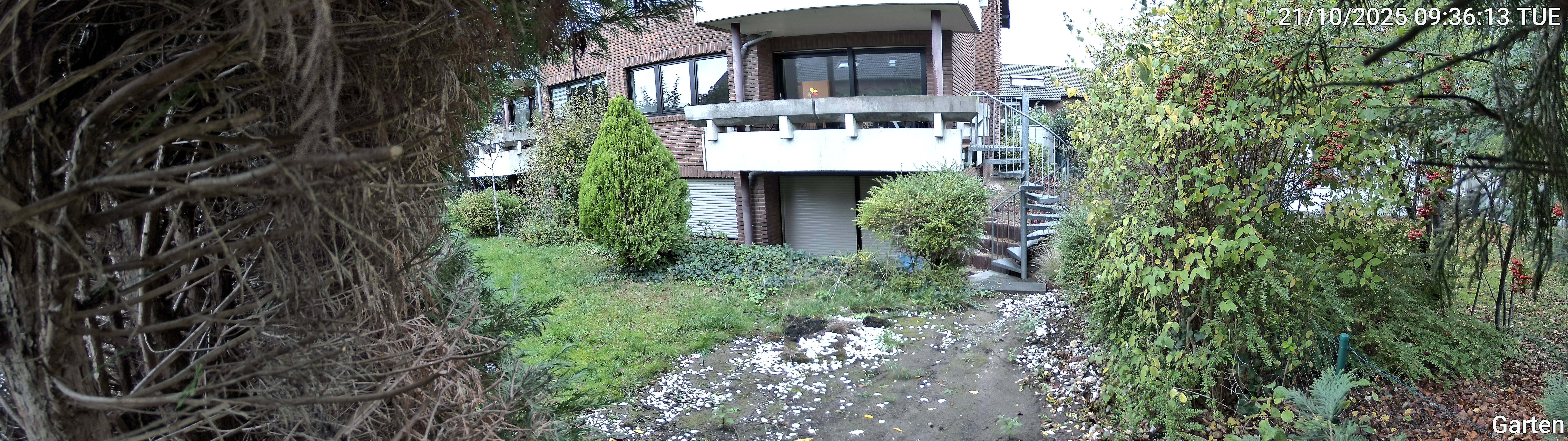 Garten_00_20251021093613.jpg