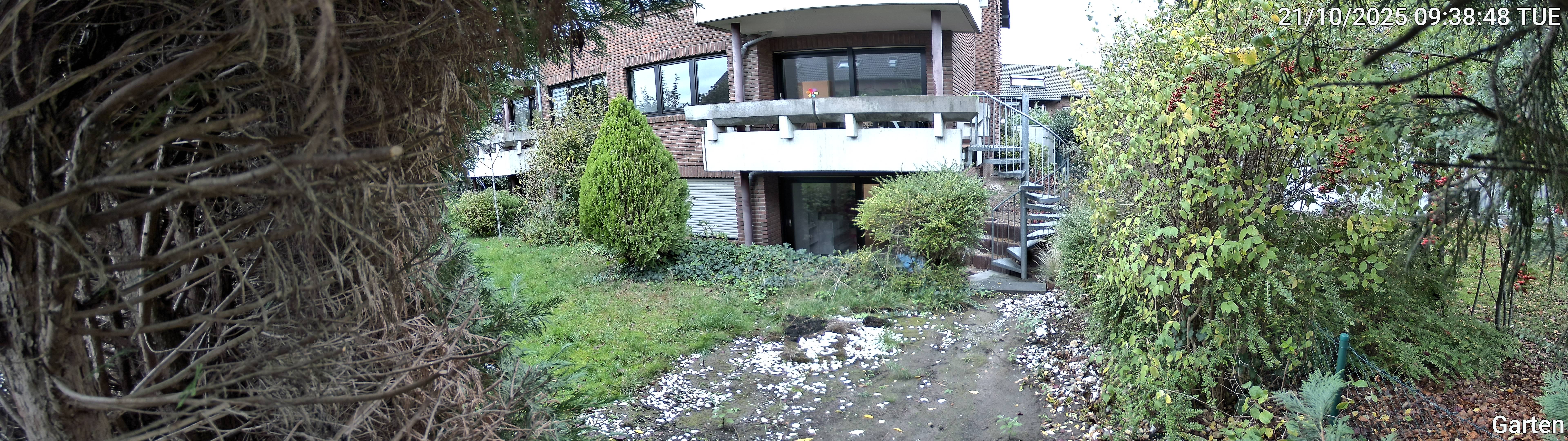 Garten_00_20251021093848.jpg