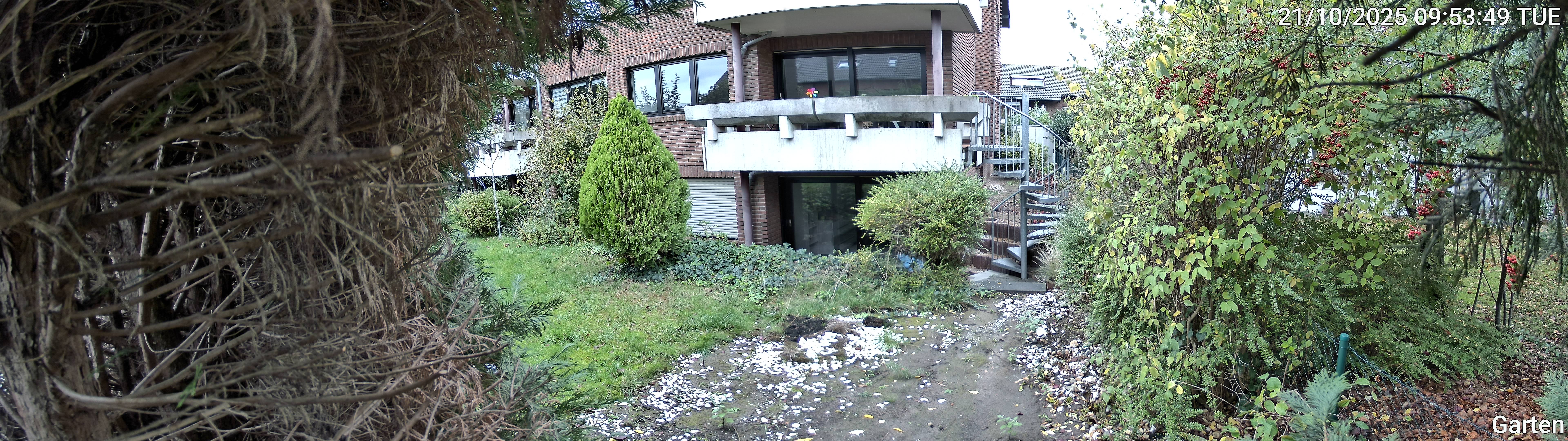 Garten_00_20251021095349.jpg