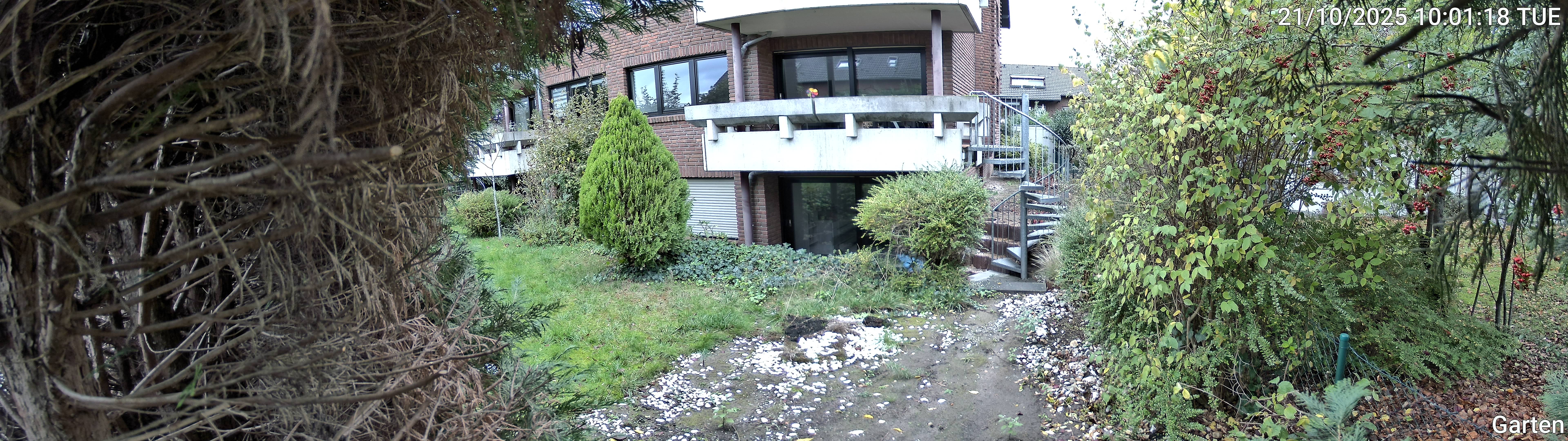Garten_00_20251021100118.jpg