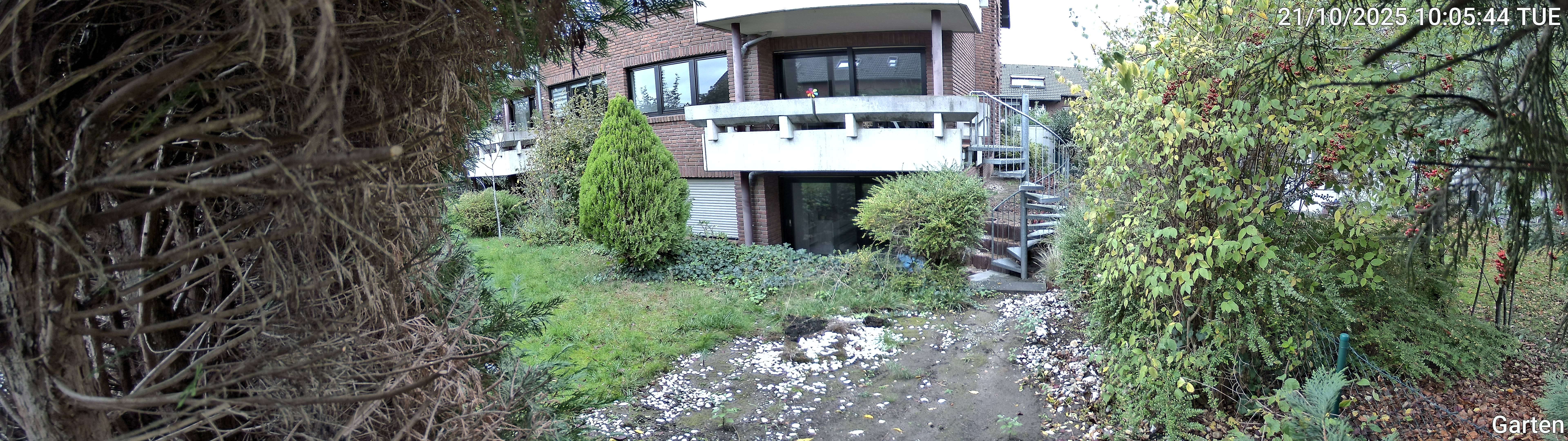 Garten_00_20251021100545.jpg