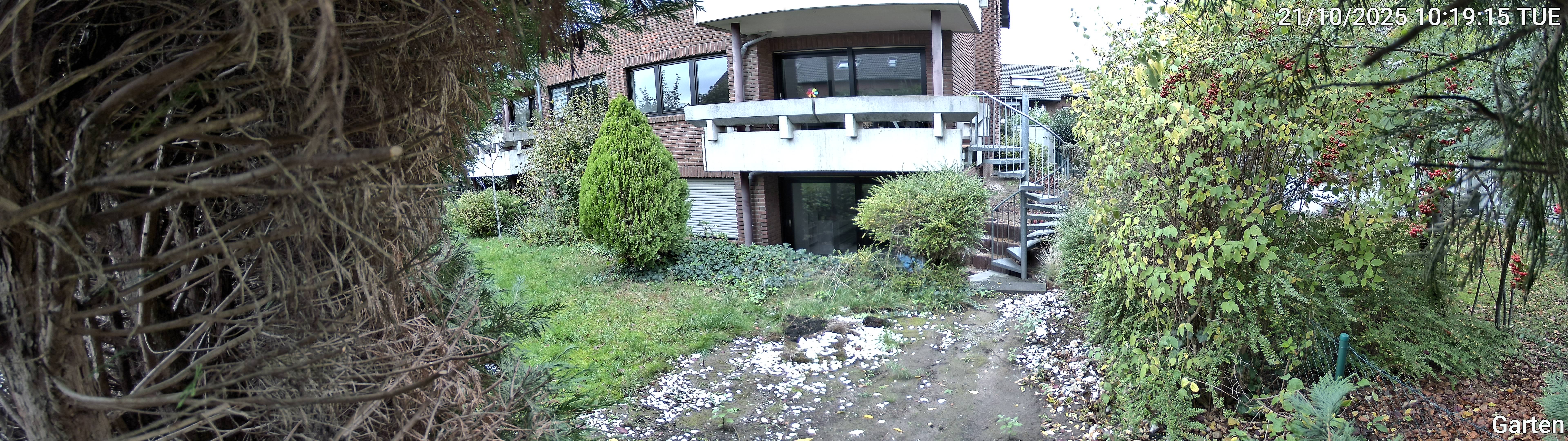 Garten_00_20251021101915.jpg
