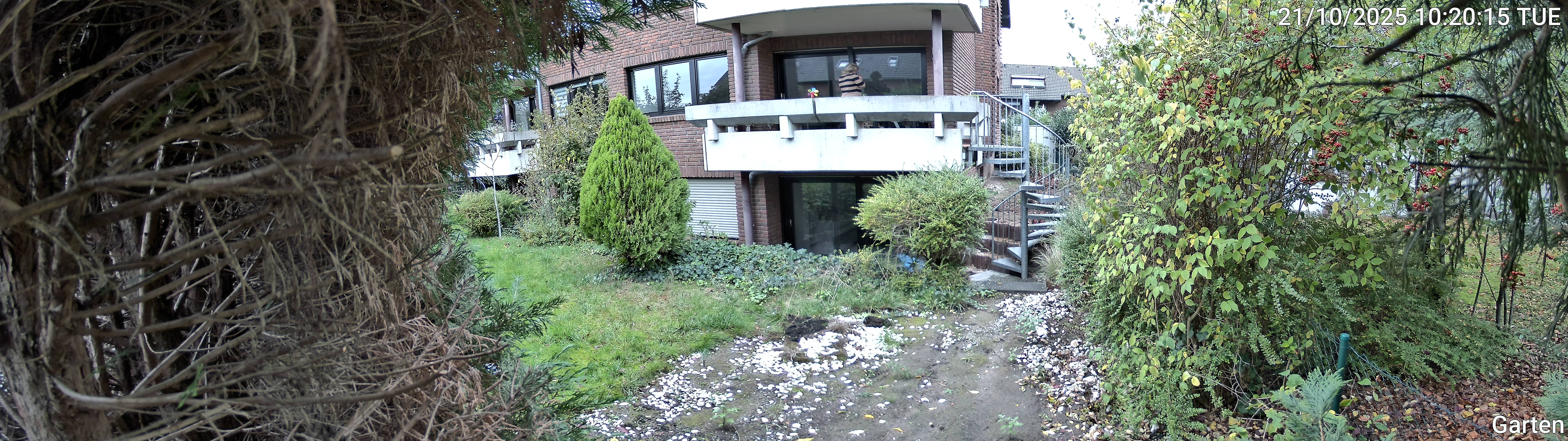 Garten_00_20251021102015.jpg