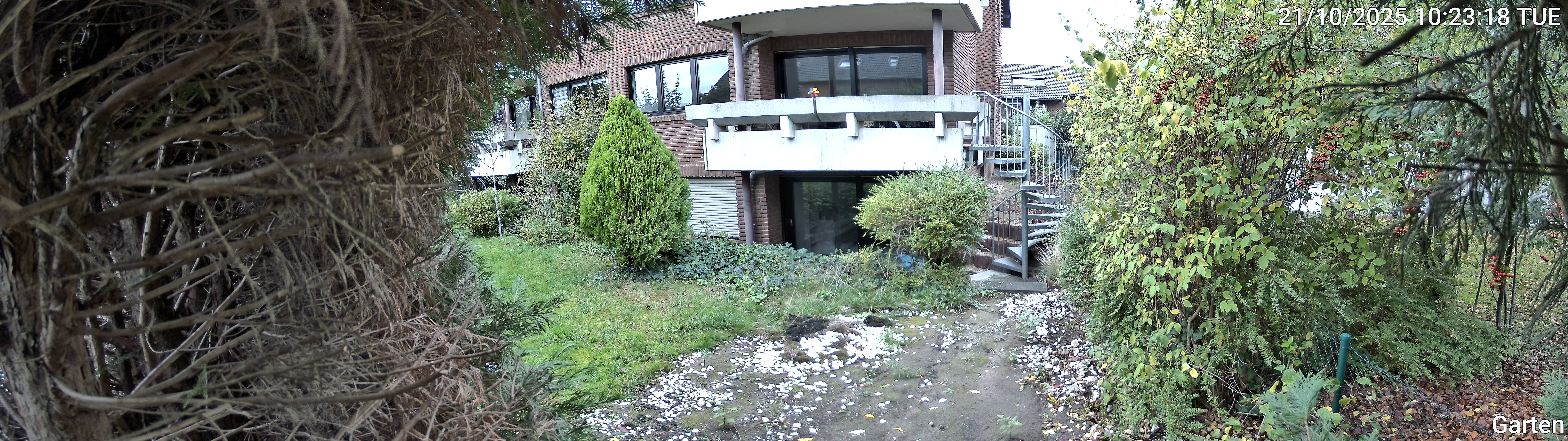 Garten_00_20251021102318.jpg