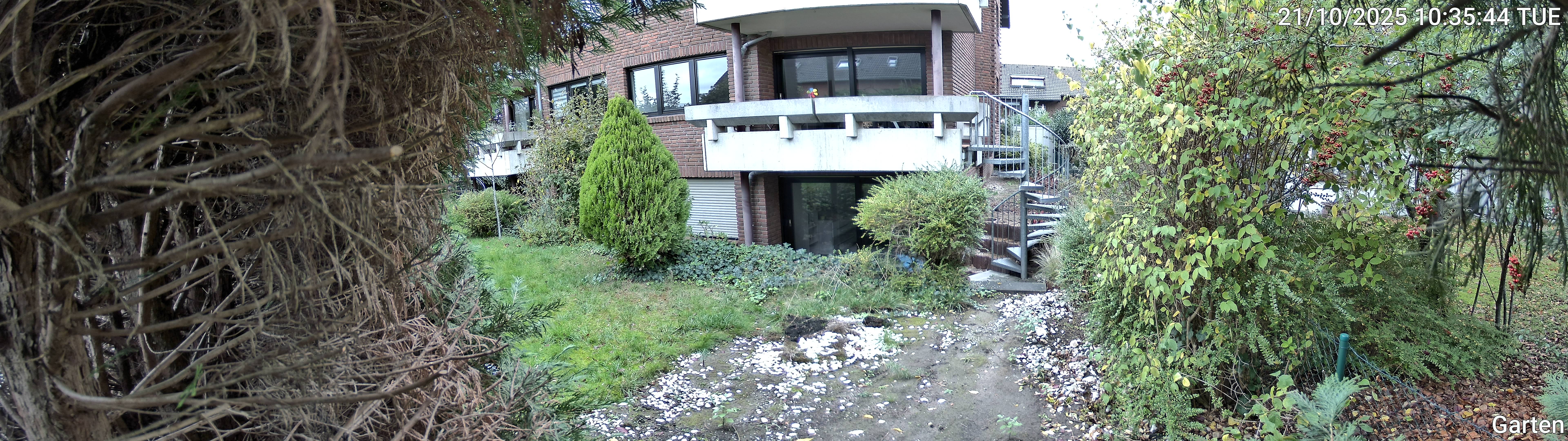 Garten_00_20251021103544.jpg