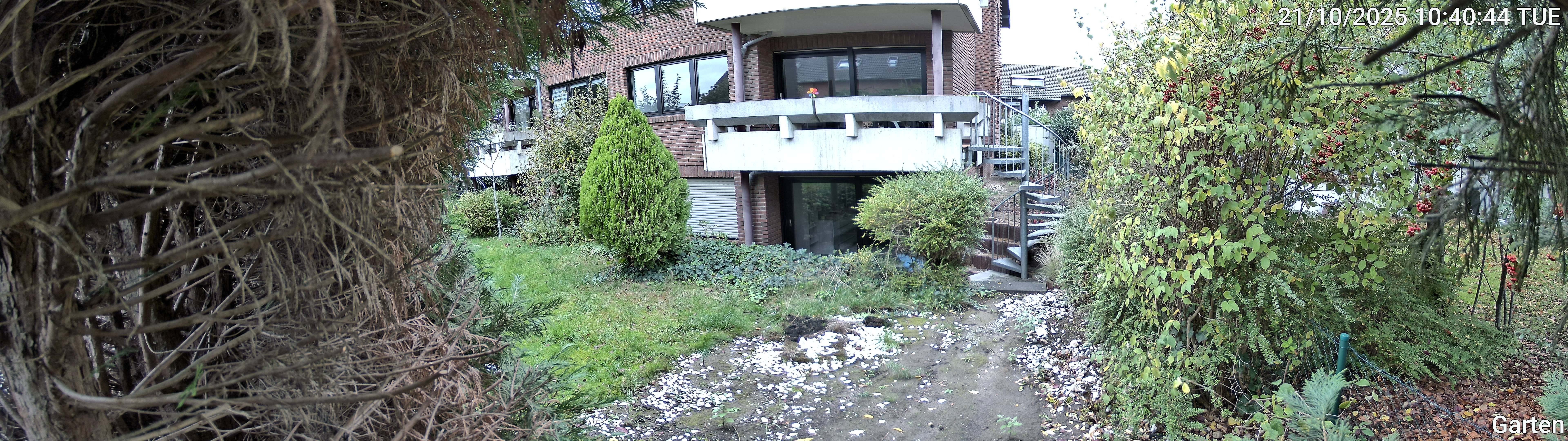 Garten_00_20251021104044.jpg