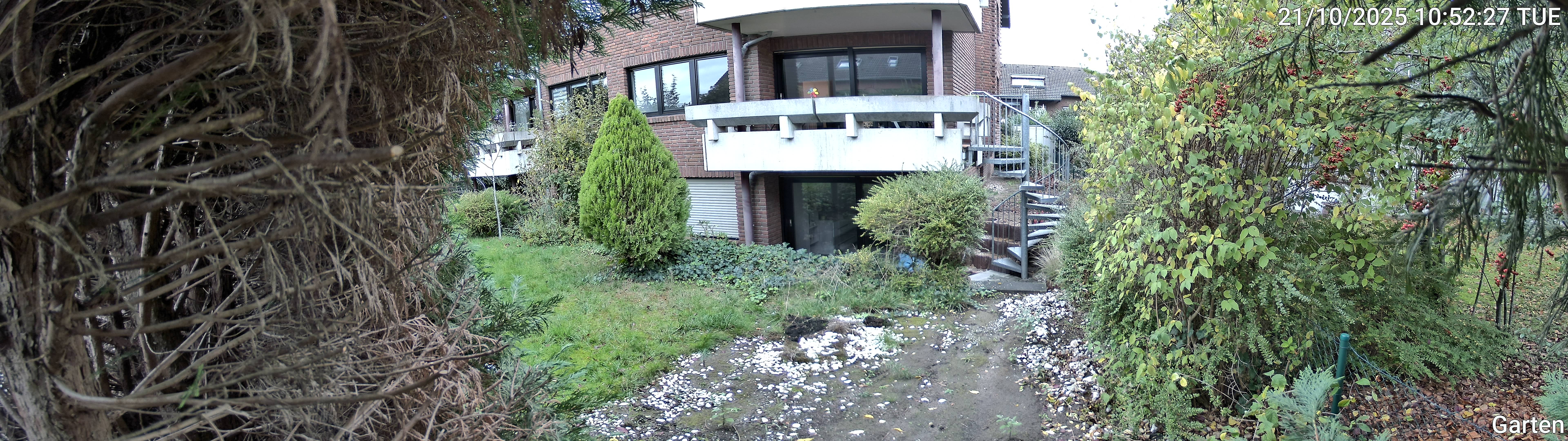 Garten_00_20251021105227.jpg
