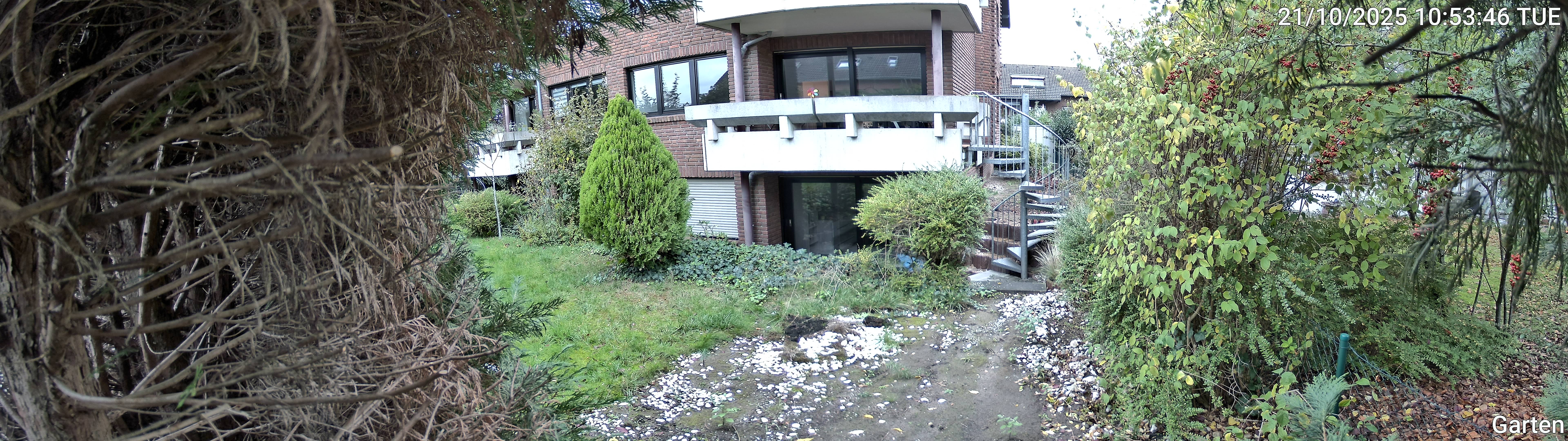 Garten_00_20251021105346.jpg