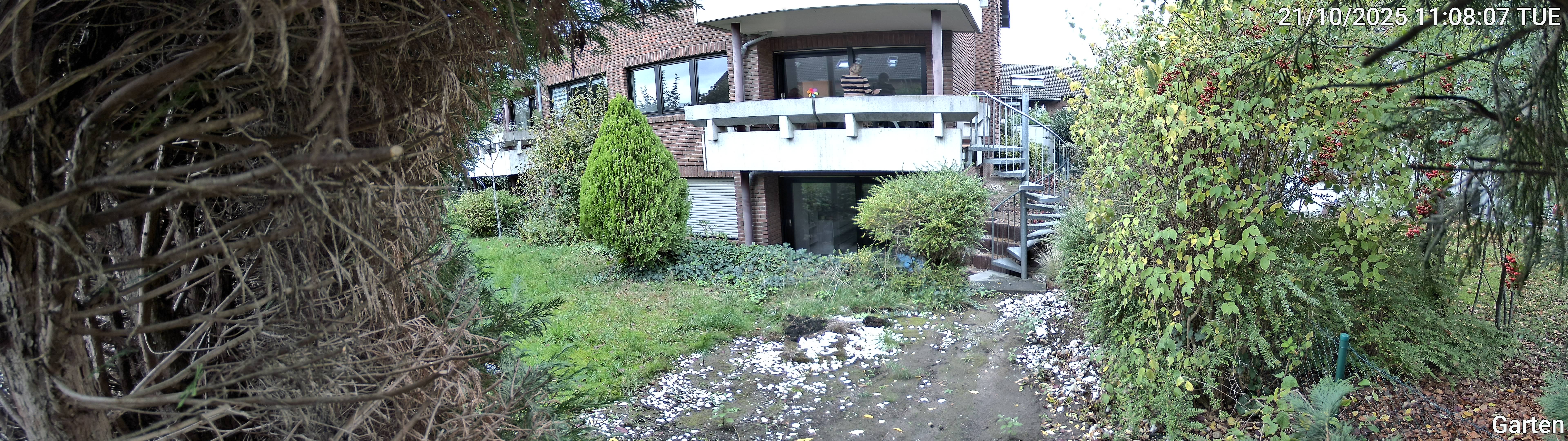 Garten_00_20251021110807.jpg