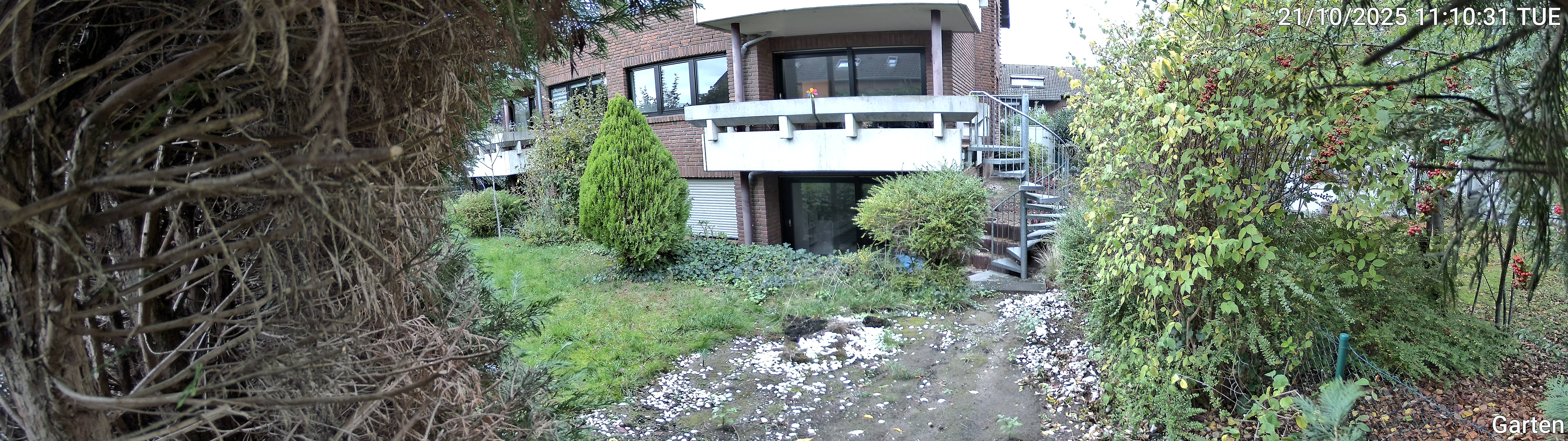 Garten_00_20251021111031.jpg