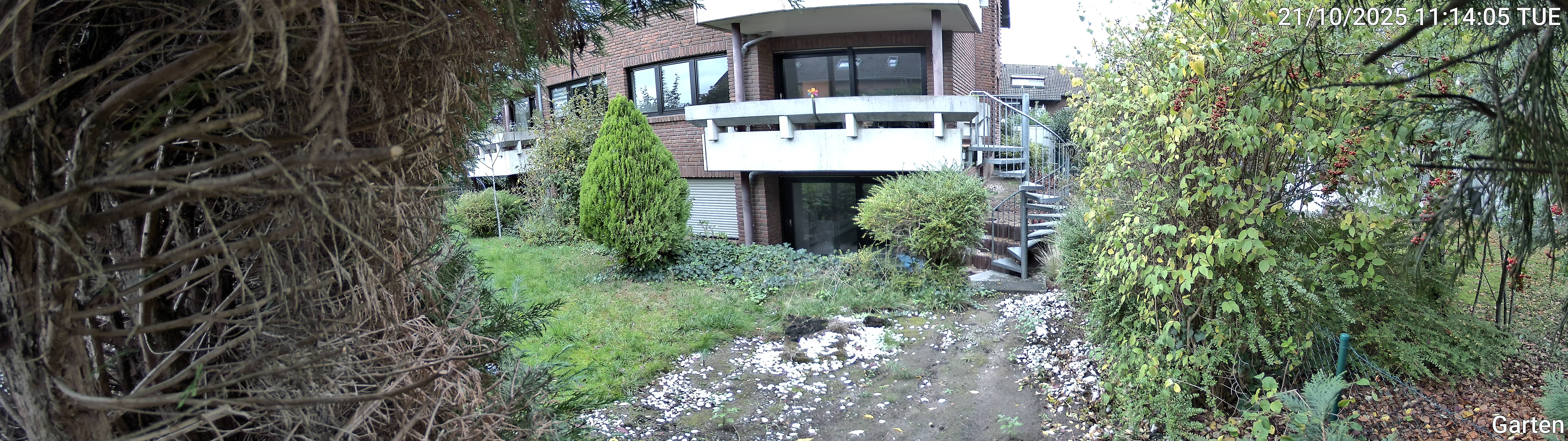 Garten_00_20251021111405.jpg