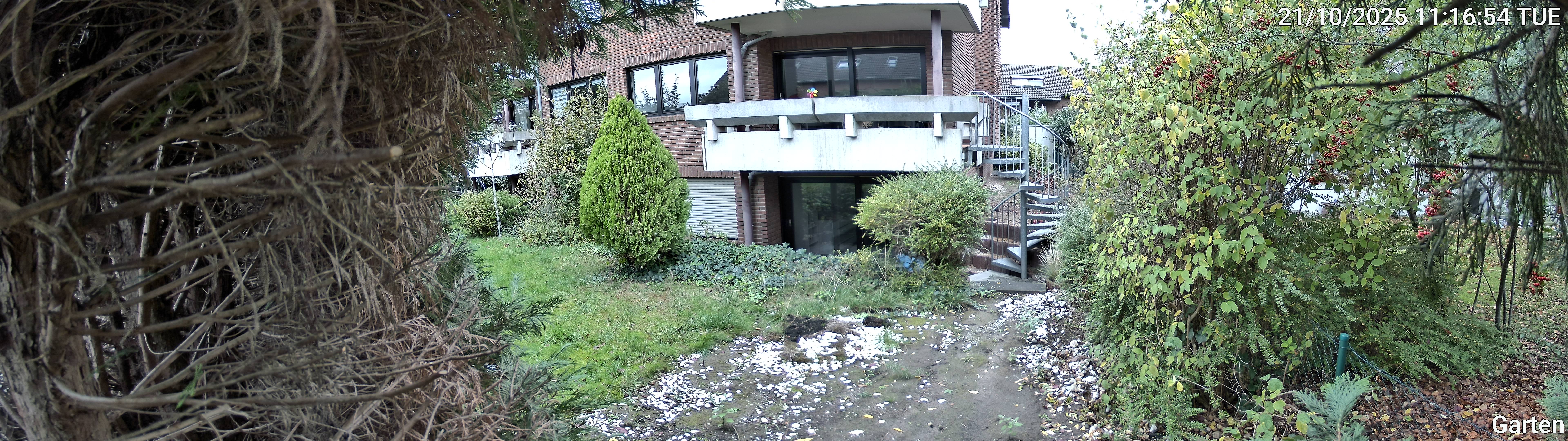 Garten_00_20251021111654.jpg