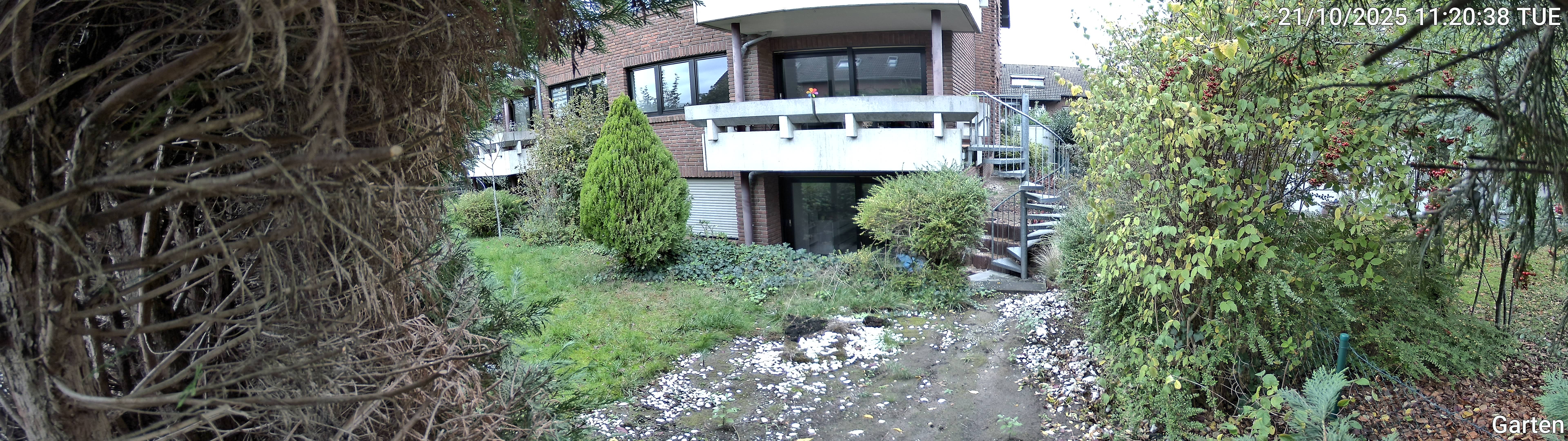 Garten_00_20251021112038.jpg