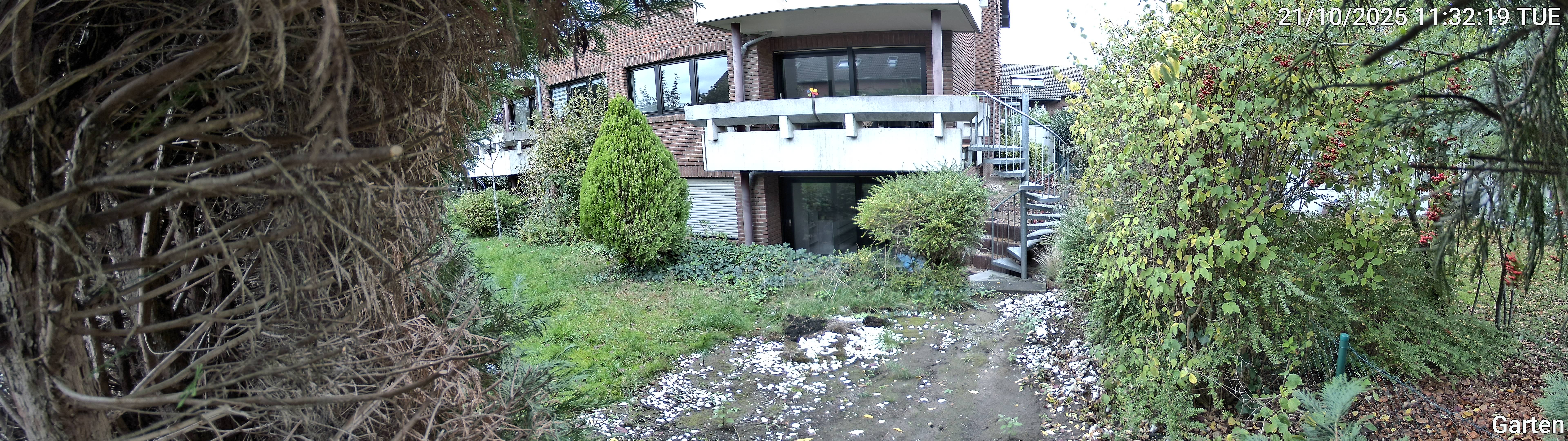 Garten_00_20251021113219.jpg