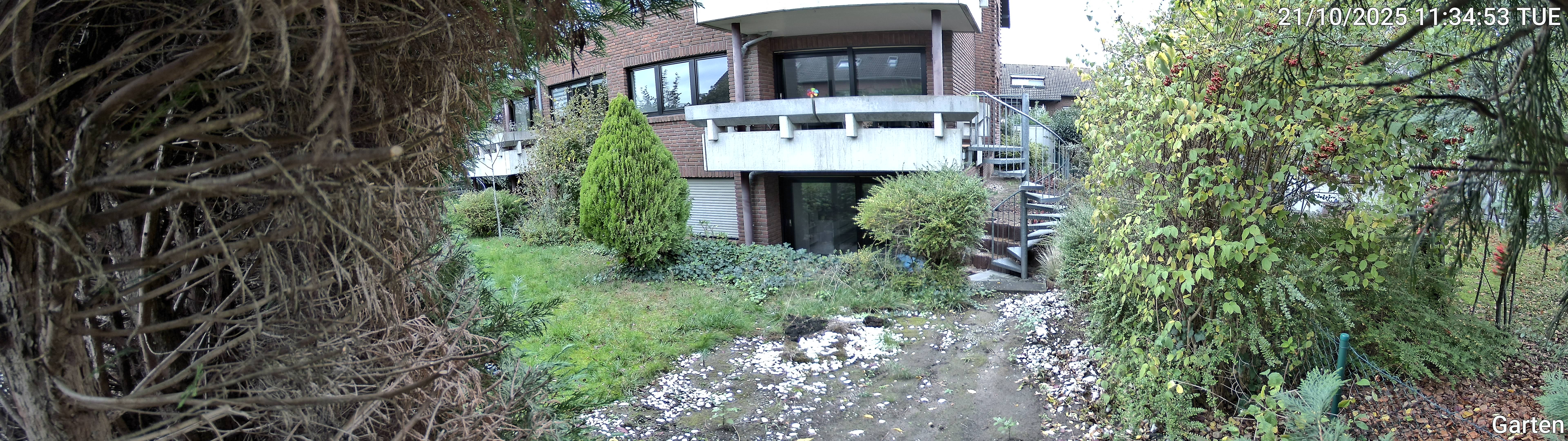 Garten_00_20251021113453.jpg