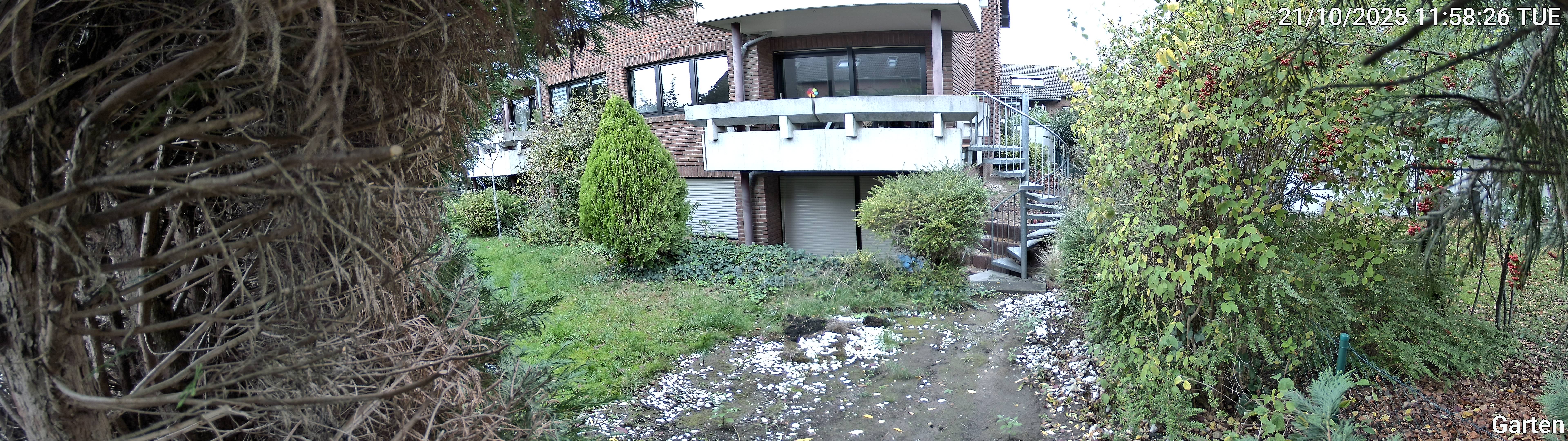 Garten_00_20251021115826.jpg