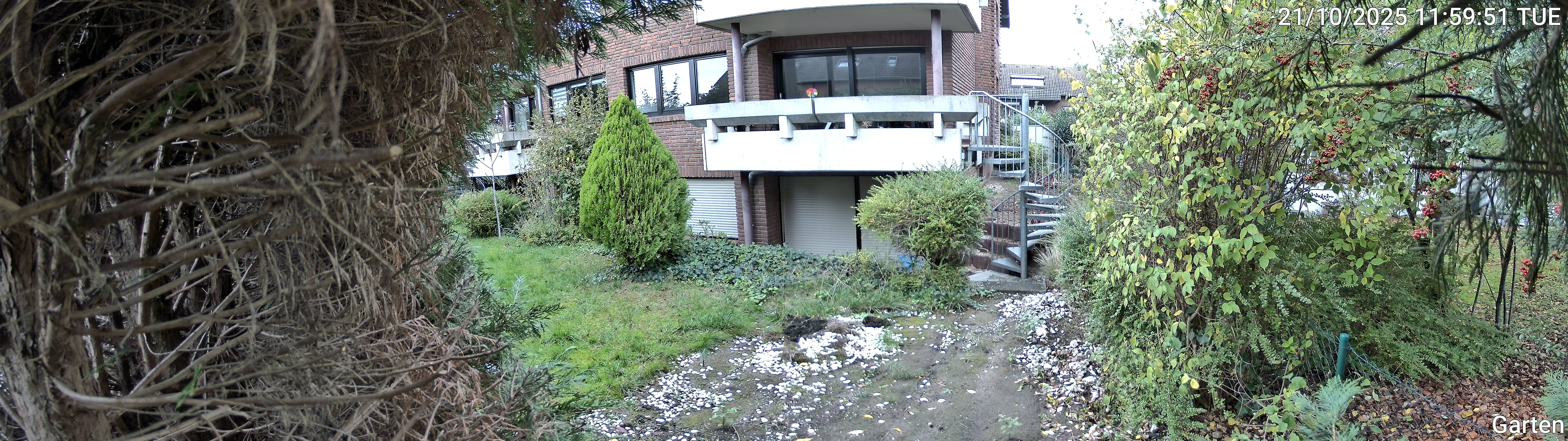 Garten_00_20251021115951.jpg