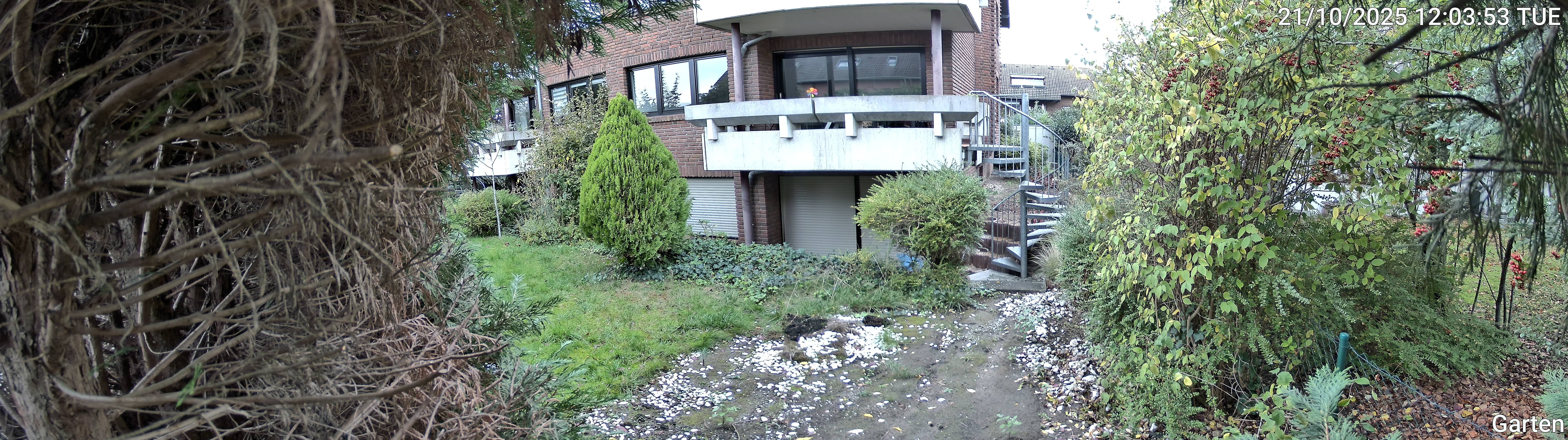 Garten_00_20251021120353.jpg